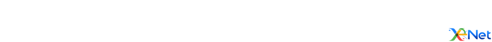 Référenceur Carrières-sous-Poissy